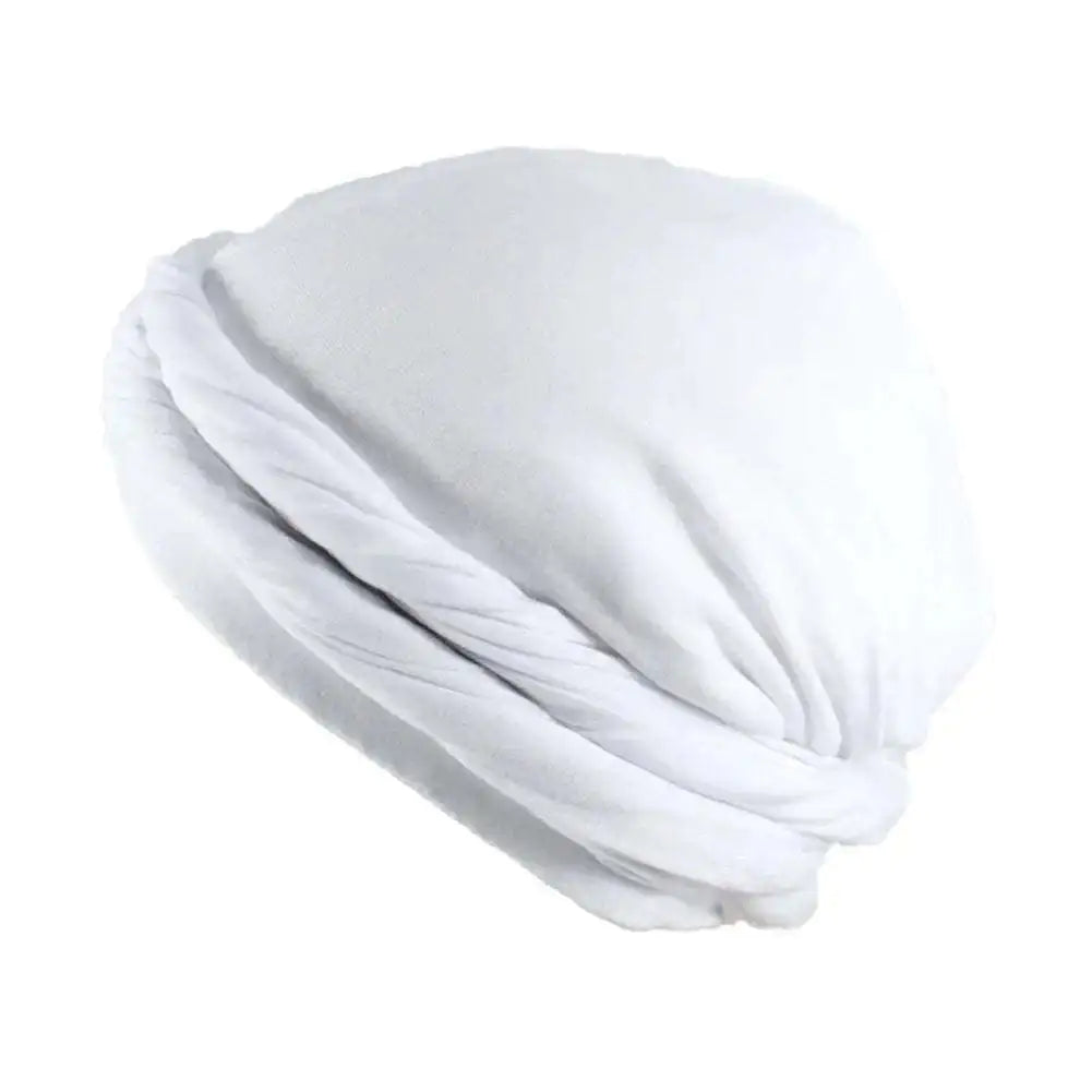 Men's Stylish Modal Cap