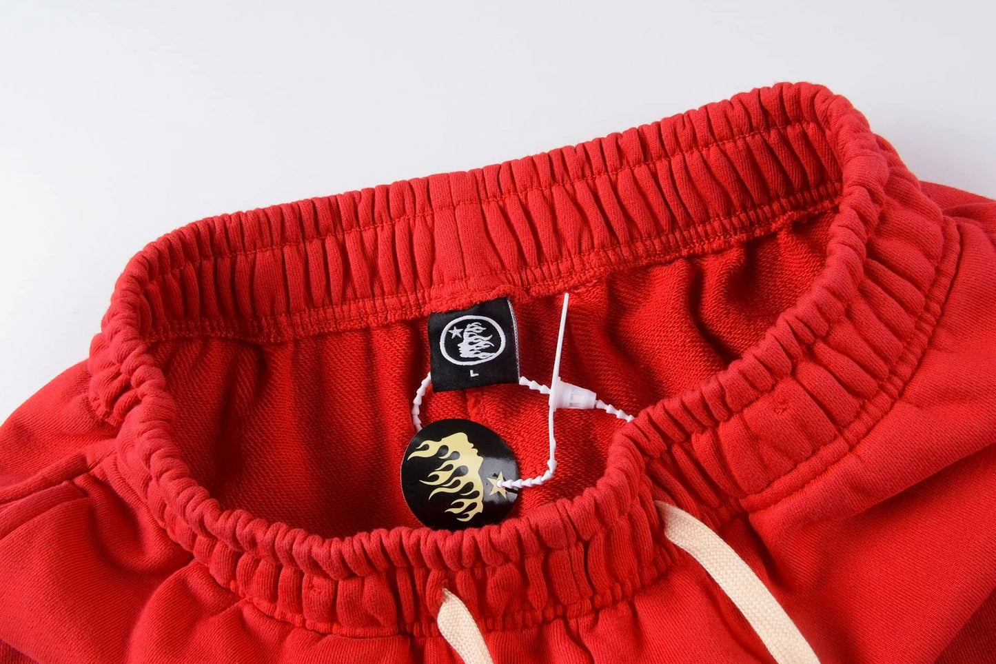 Urban Hip Hop Joggers