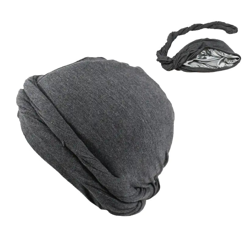 Men's Stylish Modal Cap