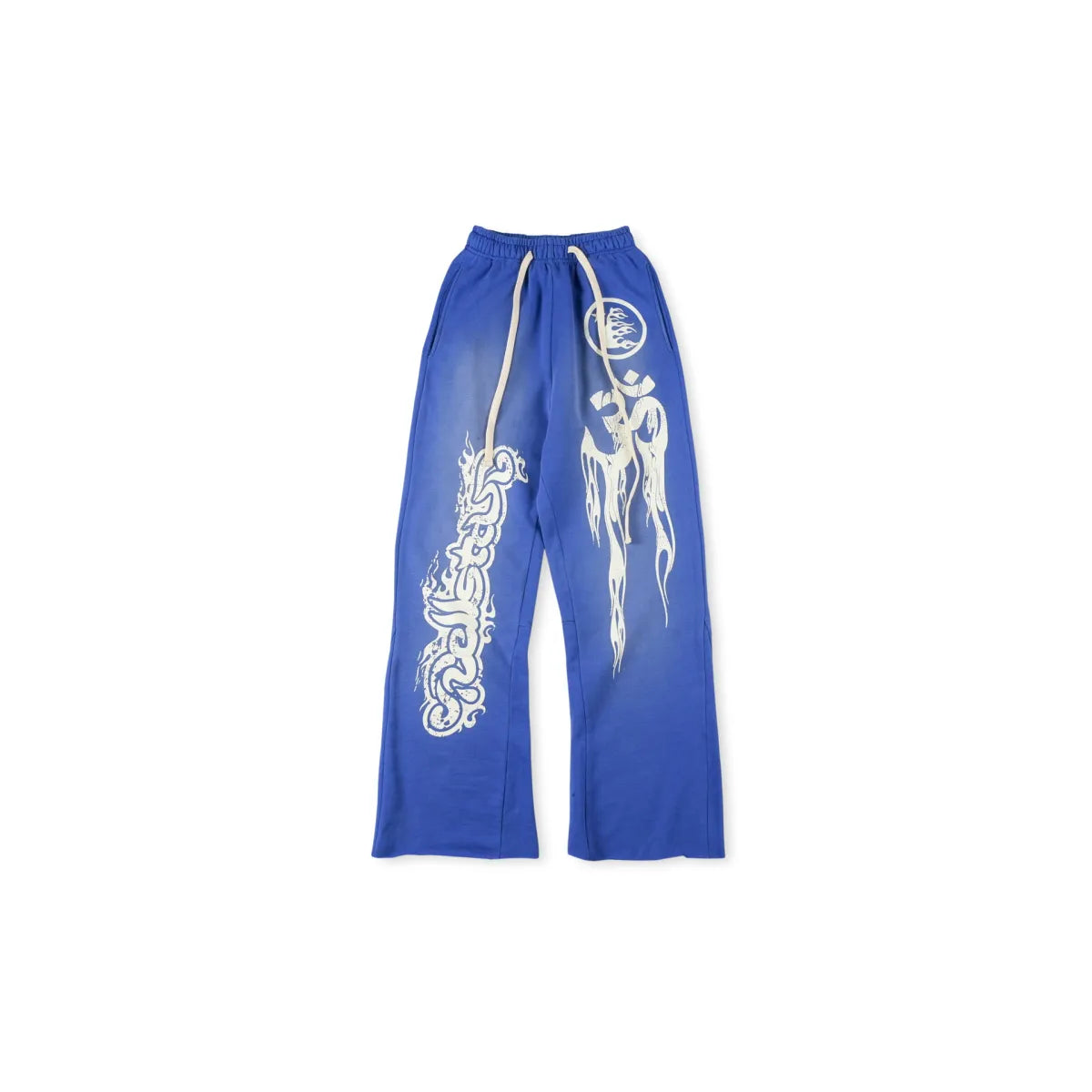 Urban Hip Hop Joggers