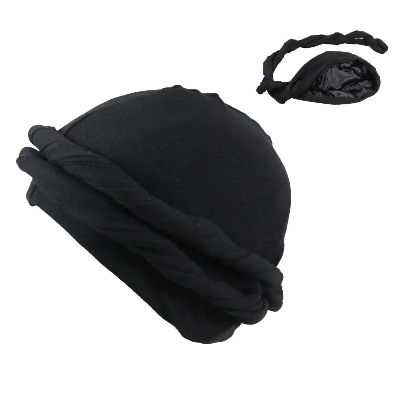 Men's Stylish Modal Cap