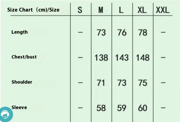 City Script Padded Jacket