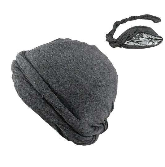 Men's Stylish Modal Cap