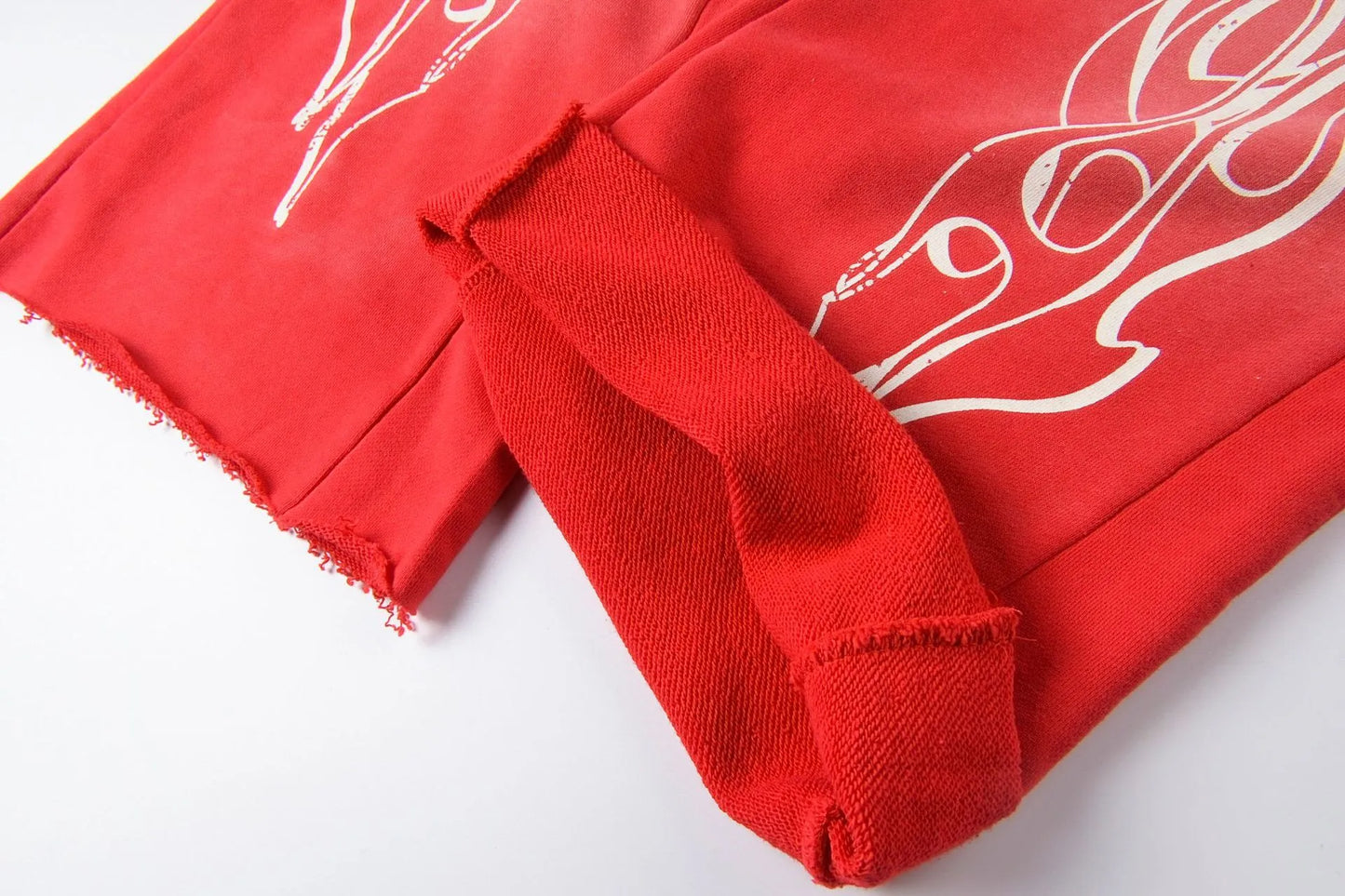 Urban Hip Hop Joggers